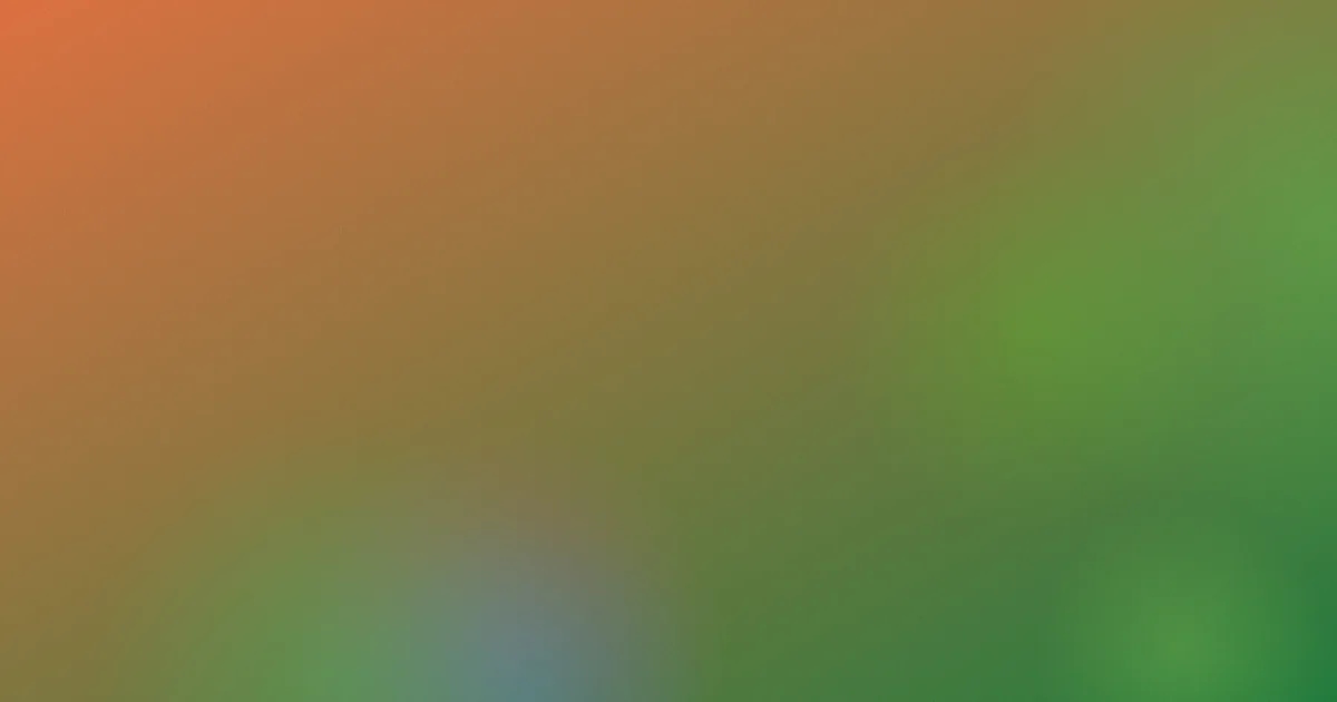 欧美高清性交对比复盘