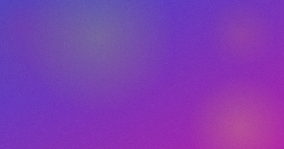 阿良是什么？四组对比讲明白
