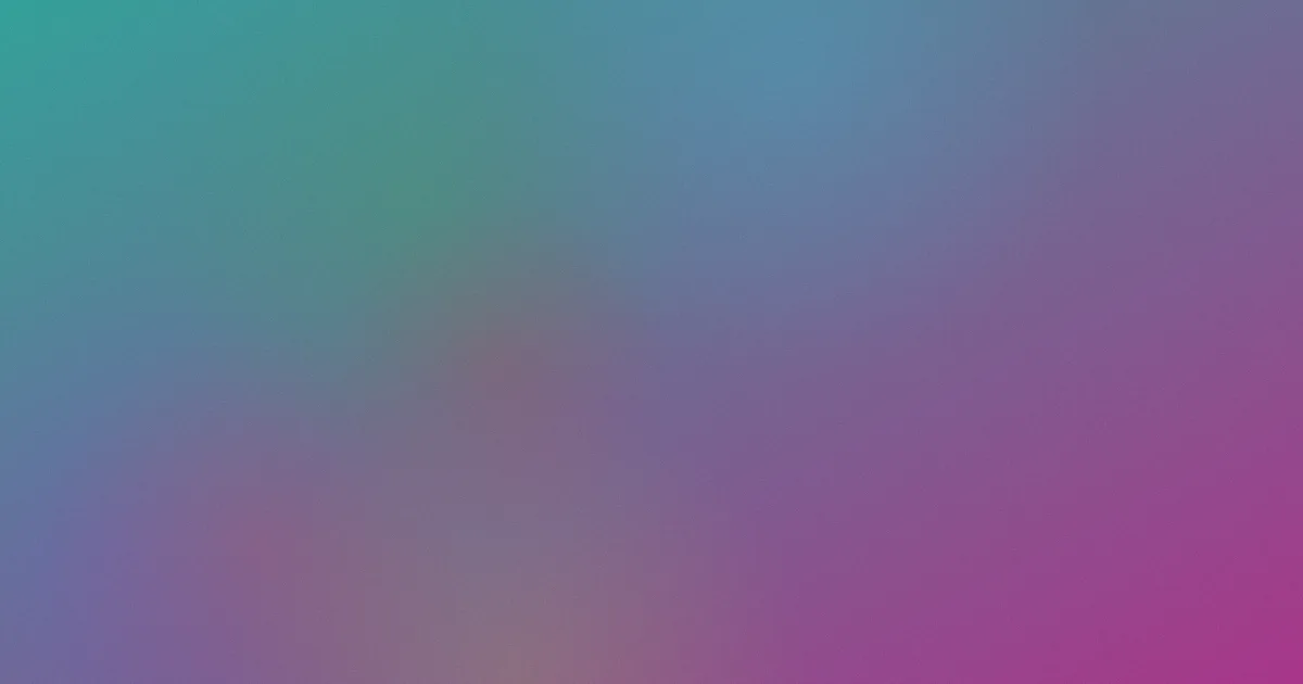 零下三十八度值得吗？追剧前看这份清单