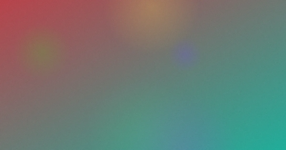 黄色一级片免费怎么用？安全实测说明